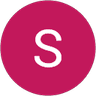 Sergio Sandrin