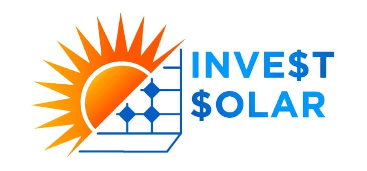 Euro Solar - foto 2
