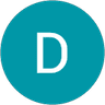 Danilo Galli Galli