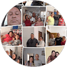 Regina Aparecida Santos Campos