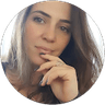 Luciana Alves