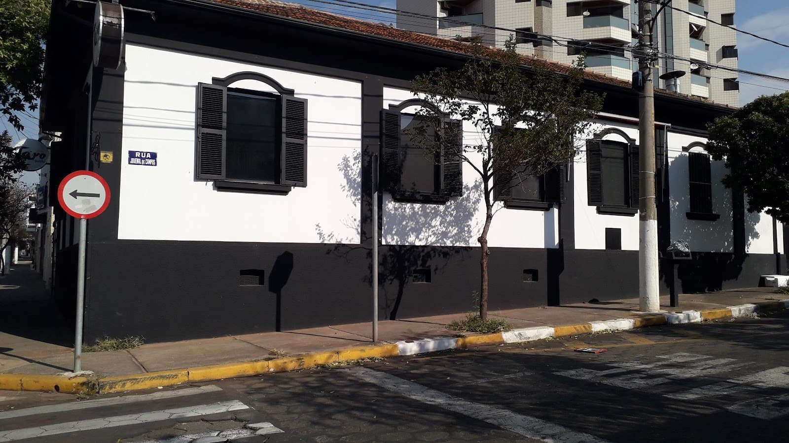 Taro Sushi - foto 10