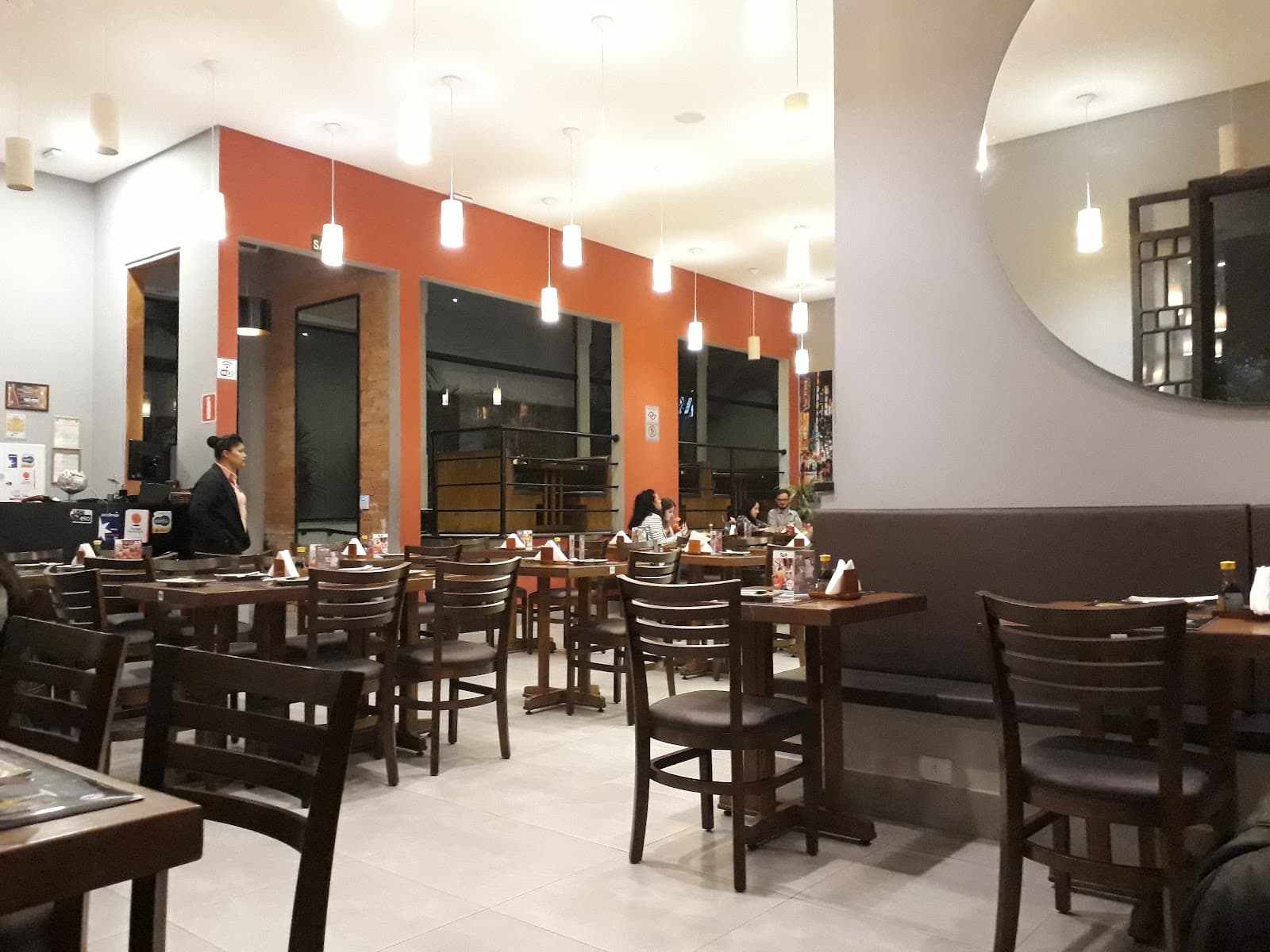 Taro Sushi - foto 8