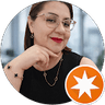 Edenilce Gomes
