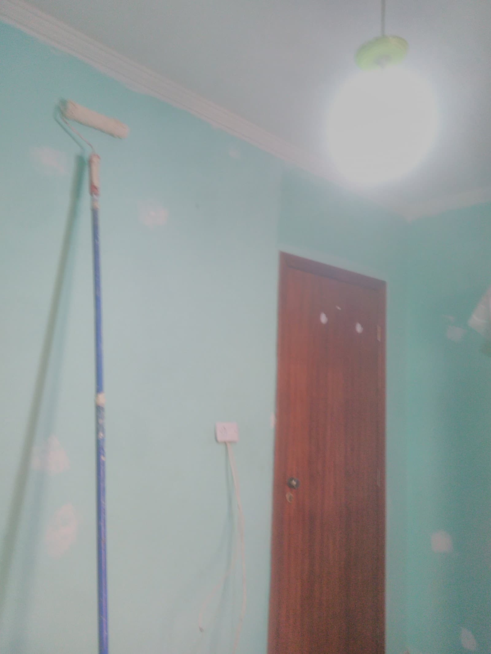 Equipe Ozeas pintura - foto 10