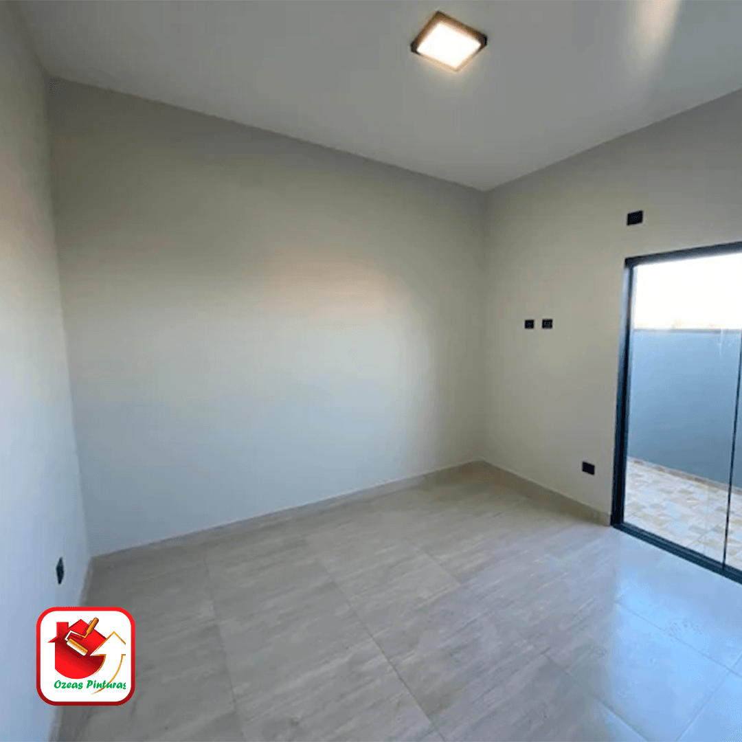 Equipe Ozeas pintura - foto 2