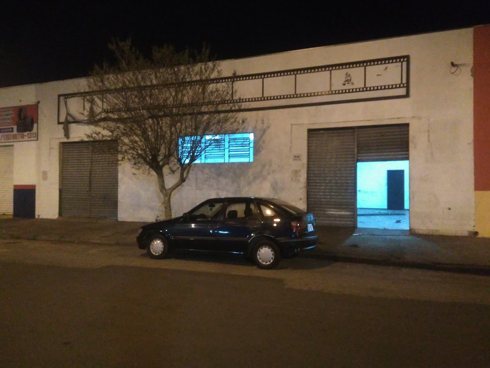 Equipe Ozeas pintura - foto 4