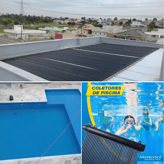 MSol Aquecedores Tatuí - foto 6