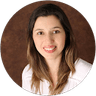 Thais Grossi