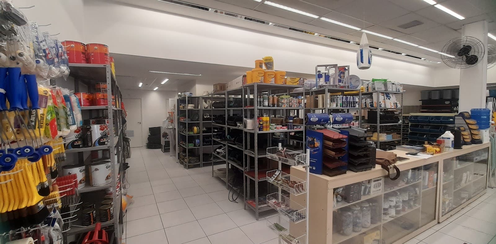 Pisos & Opções Design - foto 5
