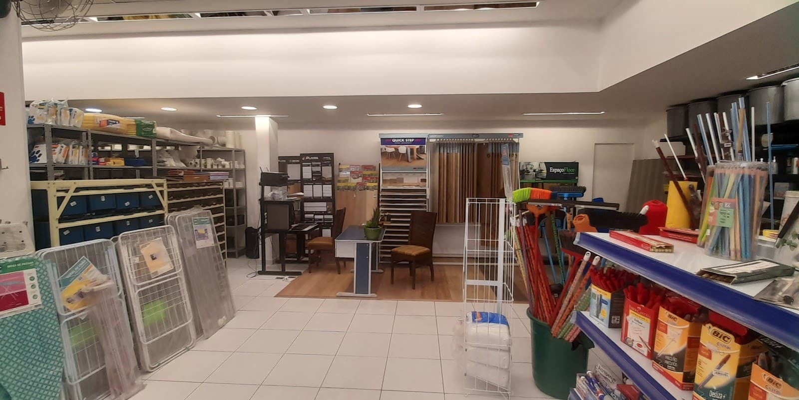 Pisos & Opções Design - foto 7