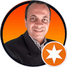 Randal Cardoso