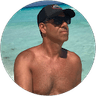 Anderson Toledo