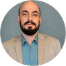 Igor Lourenço