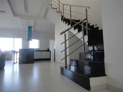 Marmoraria Tatuí - foto 10