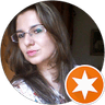 Elizabeth Anacleto