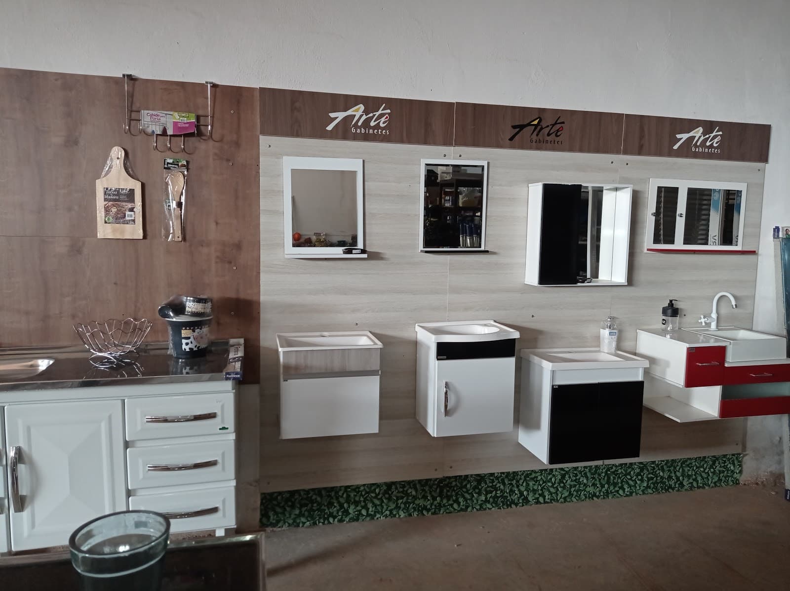 TMC - Tai Materiais para Construção - foto 7