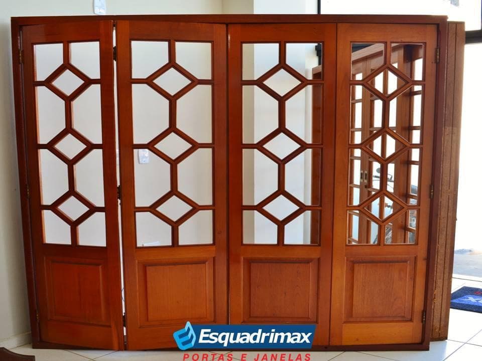 Esquadrimax Portas e Janelas - foto 3