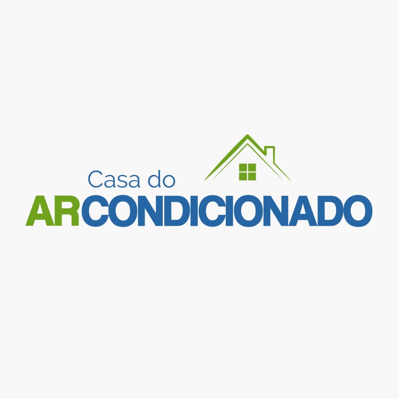 Casa do Ar Condicionado - foto 5