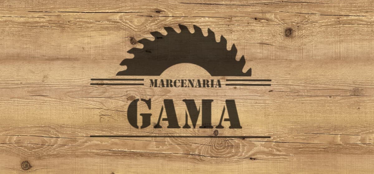 Marcenaria Gama - foto 1