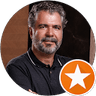 Arq José Fernando Mendonça