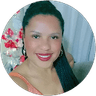Valdirene Fernandes Alves