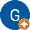 Guilherme Santos