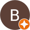 Bruno FM