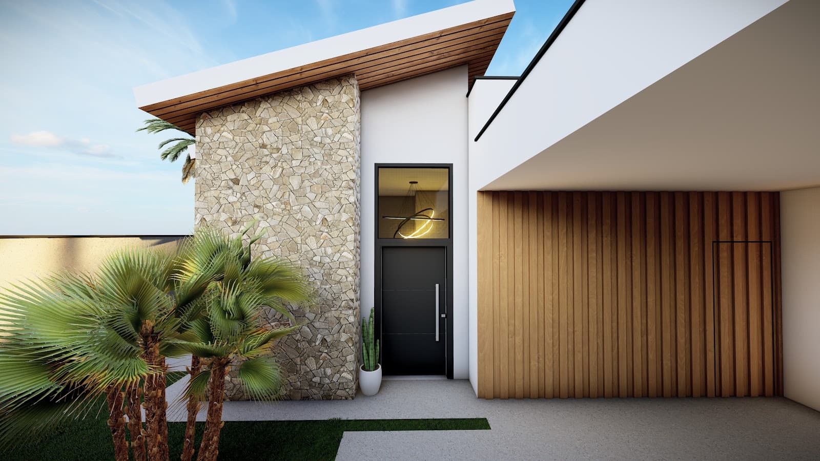MAZI Arquitetura e Interiores - foto 2