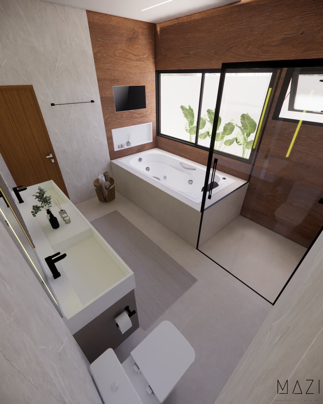 Cariati Arquitetura - foto 4