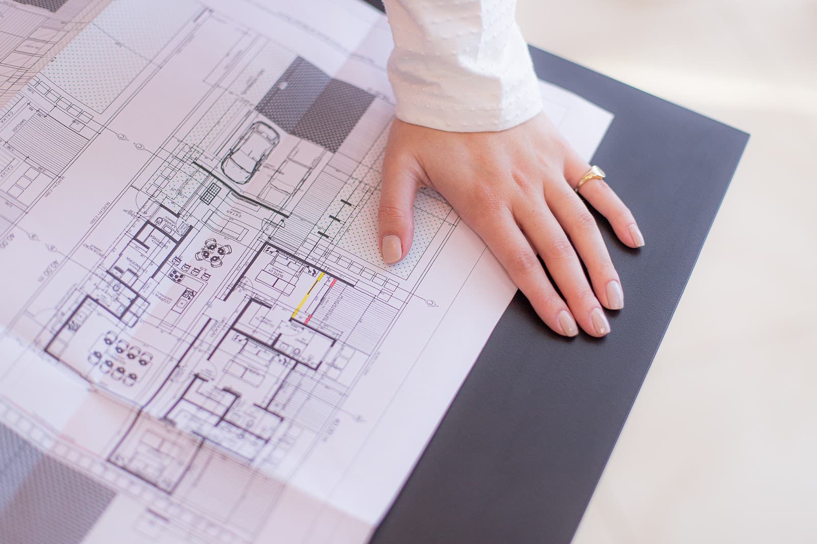 MAZI Arquitetura e Interiores - foto 6