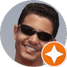 Juliano