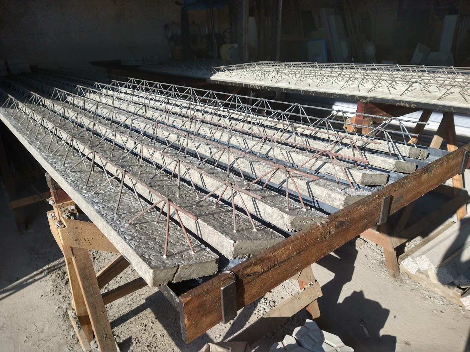 GF Materiais para Construção - foto 3