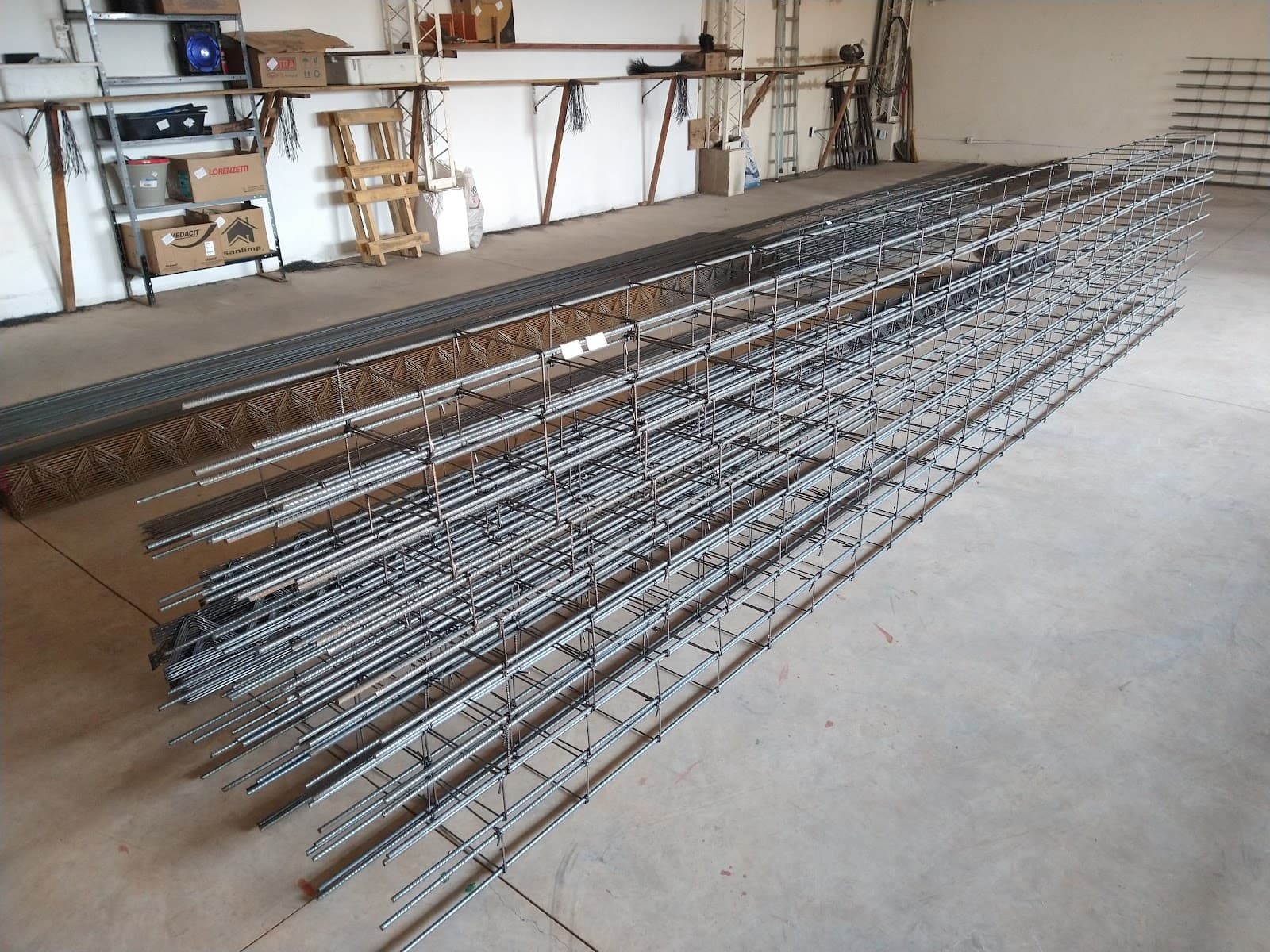 GF Materiais para Construção - foto 8