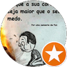 JP Rodrigues