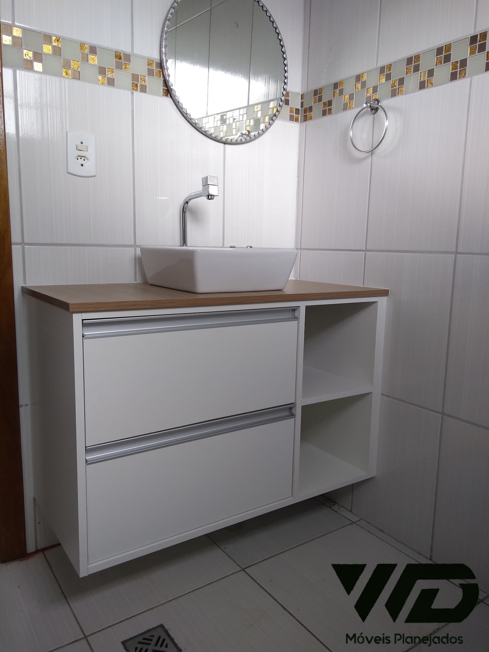 WD Móveis Planejados - foto 5