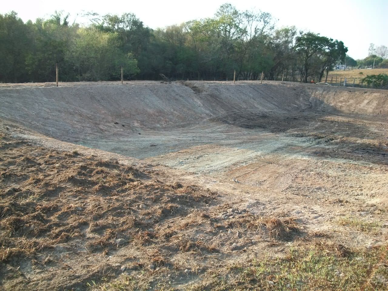GONZAGUINHA TERRAPLENGEM - foto 1