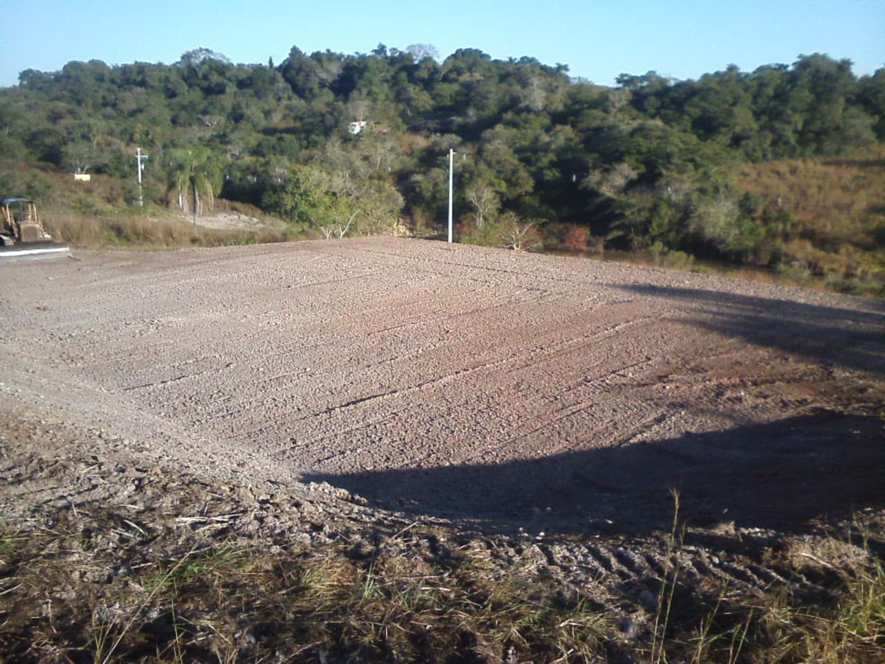GONZAGUINHA TERRAPLENGEM - foto 7