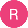 Rancho CF