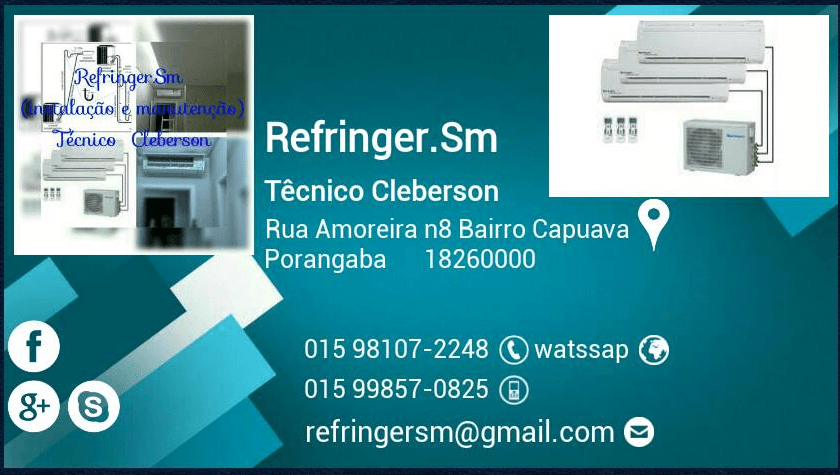 Refringersm - foto 2