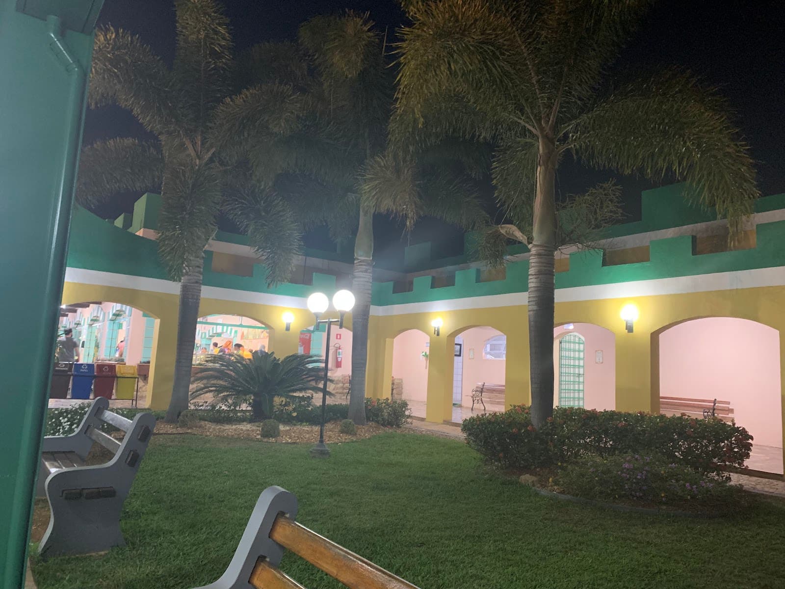 Castelinho da Pamonha - foto 6