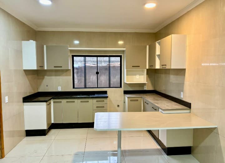 Marcenaria Gruber Móveis Planejados. - foto 3