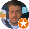 Breno Castro