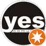Alex • Yes Comunica