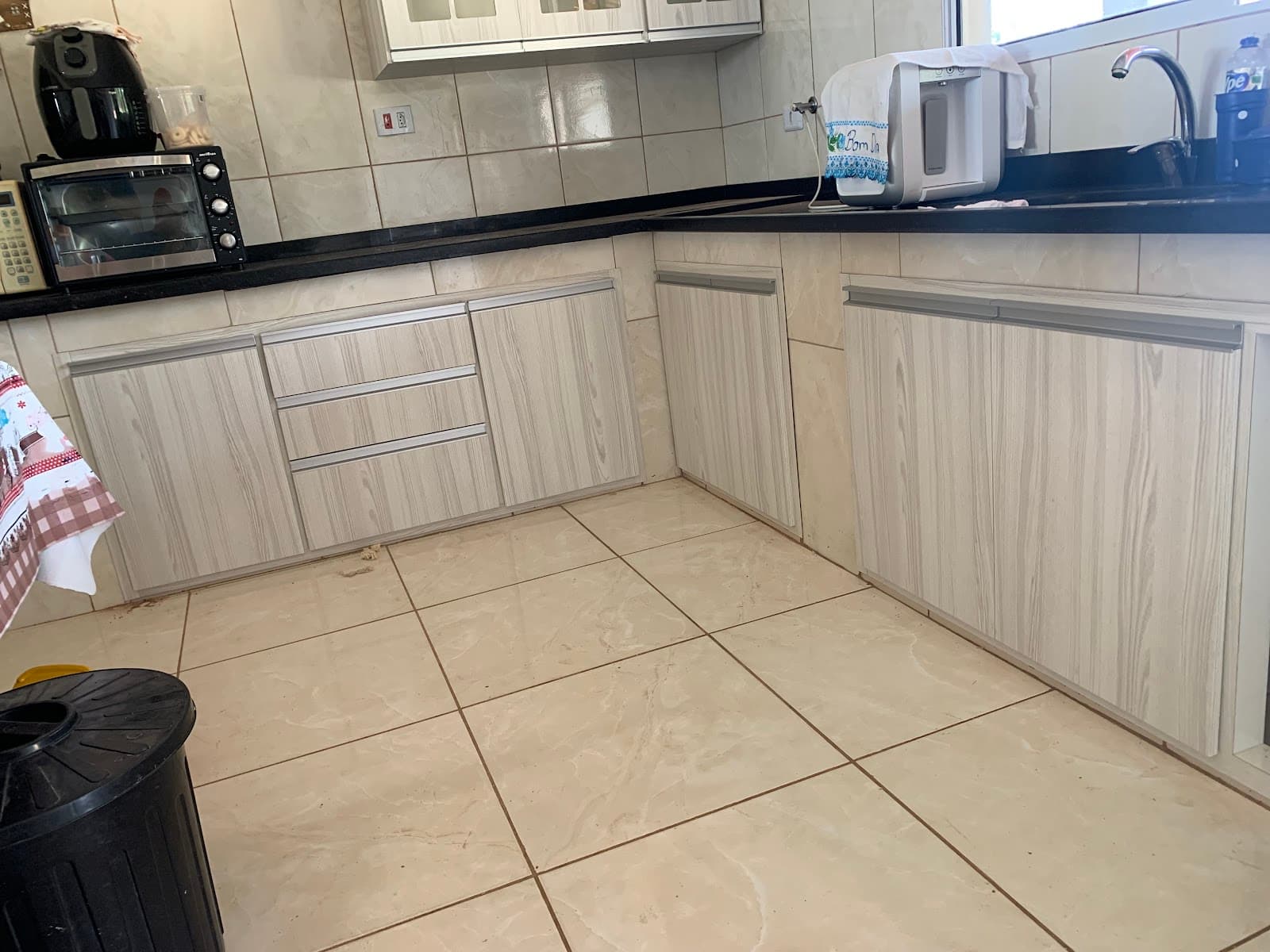 Marcenaria Bofete Móveis e Decoração - foto 10