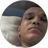 Genilton Ferreira