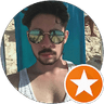 Moises Nochelli