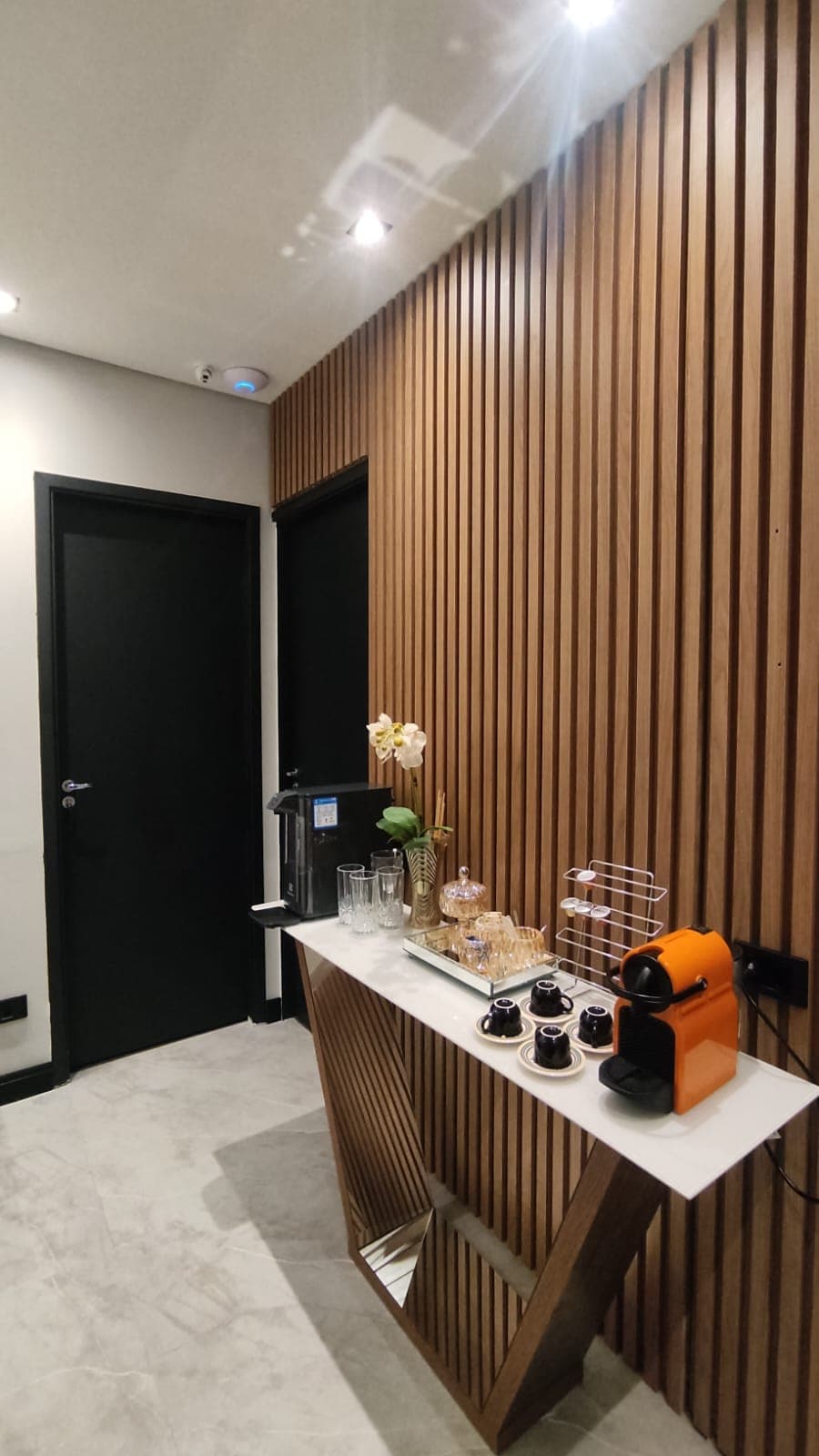 DANF - Elétrica Inteligente e Automação Residencial - foto 4