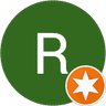 Rubens Junior Franchini