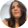 Alana Monteiro Jesus